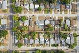 4333 71ST Avenue - Photo 43
