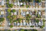 4333 71ST Avenue - Photo 44