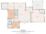 4333 71ST Avenue - Photo 45