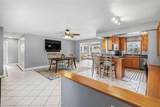 4333 71ST Avenue - Photo 5