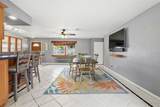 4333 71ST Avenue - Photo 6