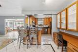 4333 71ST Avenue - Photo 7