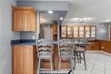 4333 71ST Avenue - Photo 8