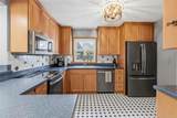 4333 71ST Avenue - Photo 9