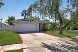 5810 Venetian Boulevard - Photo 1