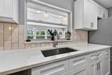 5810 Venetian Boulevard - Photo 10