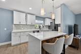5810 Venetian Boulevard - Photo 11