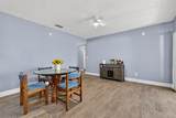 5810 Venetian Boulevard - Photo 12