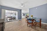 5810 Venetian Boulevard - Photo 13