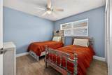 5810 Venetian Boulevard - Photo 14