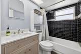 5810 Venetian Boulevard - Photo 15