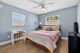 5810 Venetian Boulevard - Photo 16