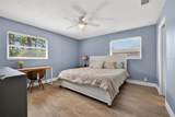 5810 Venetian Boulevard - Photo 17