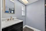 5810 Venetian Boulevard - Photo 18