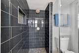 5810 Venetian Boulevard - Photo 19