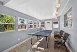 5810 Venetian Boulevard - Photo 20