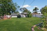 5810 Venetian Boulevard - Photo 21