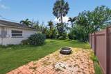 5810 Venetian Boulevard - Photo 22