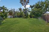 5810 Venetian Boulevard - Photo 23