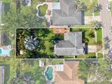 5810 Venetian Boulevard - Photo 24