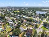 5810 Venetian Boulevard - Photo 25