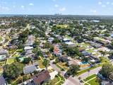 5810 Venetian Boulevard - Photo 26