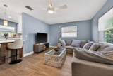 5810 Venetian Boulevard - Photo 3
