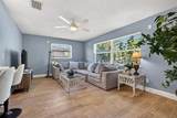 5810 Venetian Boulevard - Photo 4
