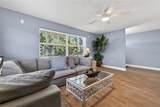 5810 Venetian Boulevard - Photo 5