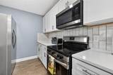5810 Venetian Boulevard - Photo 6