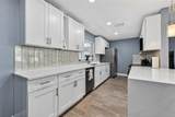 5810 Venetian Boulevard - Photo 7