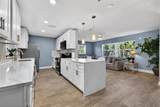5810 Venetian Boulevard - Photo 8