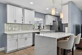 5810 Venetian Boulevard - Photo 9