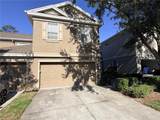 4212 Bismarck Palm Drive - Photo 1