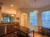 4212 Bismarck Palm Drive - Photo 10