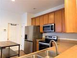 4212 Bismarck Palm Drive - Photo 11