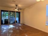 4212 Bismarck Palm Drive - Photo 12