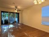 4212 Bismarck Palm Drive - Photo 13