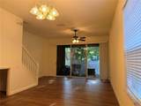 4212 Bismarck Palm Drive - Photo 14