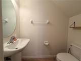 4212 Bismarck Palm Drive - Photo 15