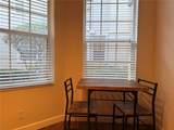 4212 Bismarck Palm Drive - Photo 16