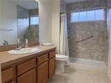 4212 Bismarck Palm Drive - Photo 17