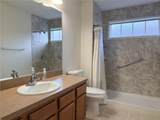 4212 Bismarck Palm Drive - Photo 18