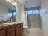 4212 Bismarck Palm Drive - Photo 19