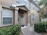 4212 Bismarck Palm Drive - Photo 2