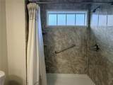 4212 Bismarck Palm Drive - Photo 20