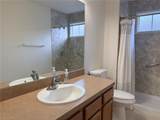 4212 Bismarck Palm Drive - Photo 21