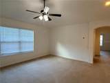 4212 Bismarck Palm Drive - Photo 22