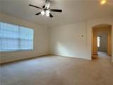 4212 Bismarck Palm Drive - Photo 23