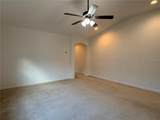 4212 Bismarck Palm Drive - Photo 24